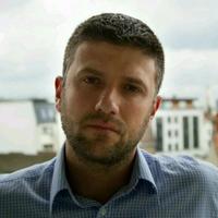 Отзыв от Артём - виза ДТВ