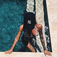 Отзыв от Анна - виза ДТВ